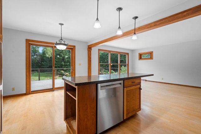 3404 Owasso Street, Shoreview, MN 55126
