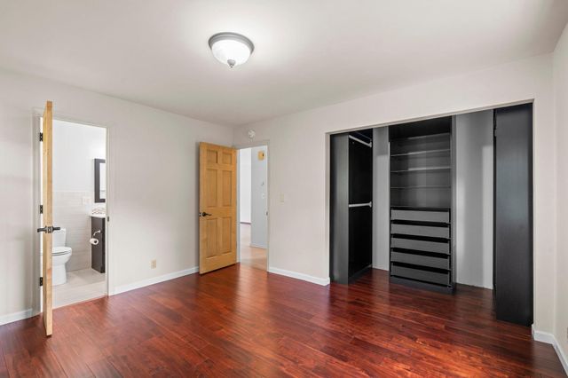 3404 Owasso Street, Shoreview, MN 55126