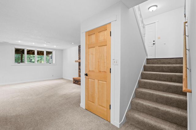 3404 Owasso Street, Shoreview, MN 55126