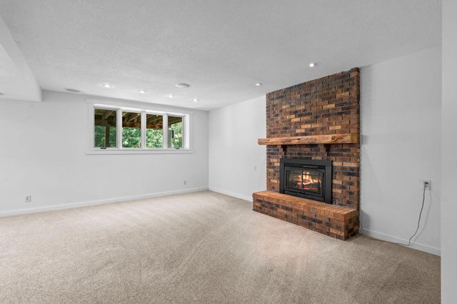 3404 Owasso Street, Shoreview, MN 55126
