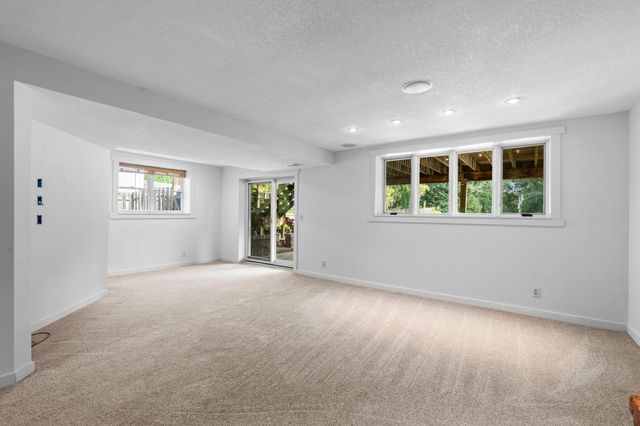 3404 Owasso Street, Shoreview, MN 55126
