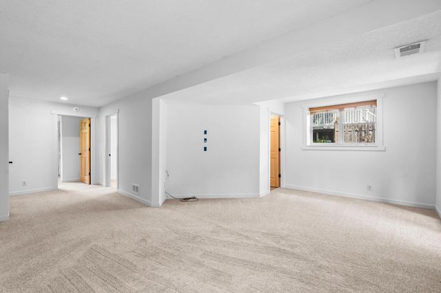 3404 Owasso Street, Shoreview, MN 55126