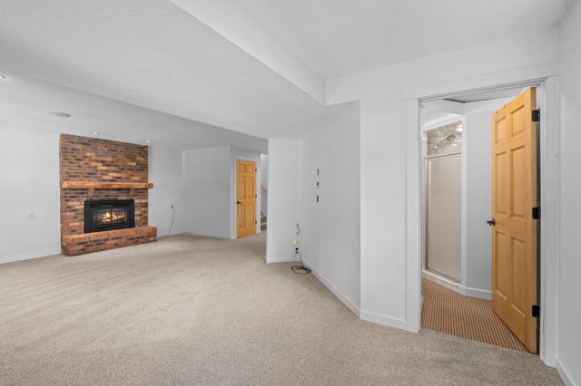 3404 Owasso Street, Shoreview, MN 55126
