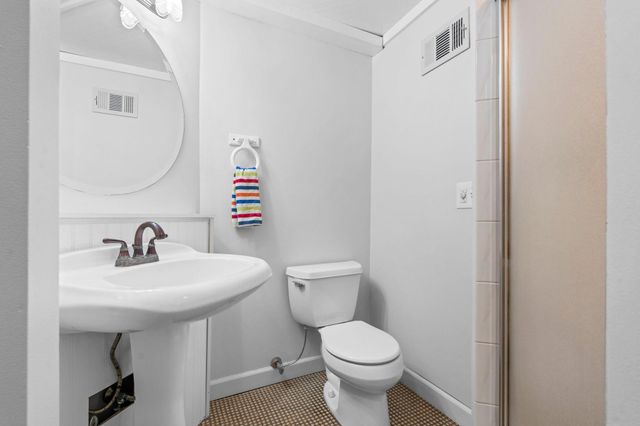 3404 Owasso Street, Shoreview, MN 55126