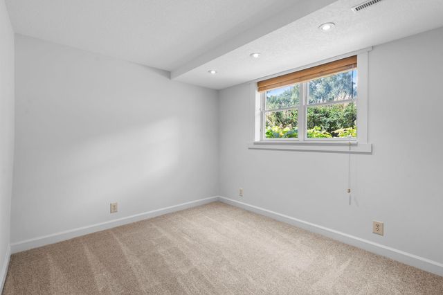 3404 Owasso Street, Shoreview, MN 55126