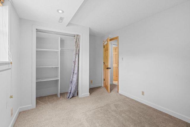 3404 Owasso Street, Shoreview, MN 55126