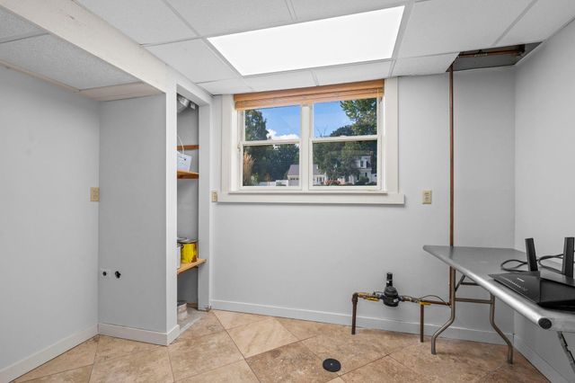 3404 Owasso Street, Shoreview, MN 55126