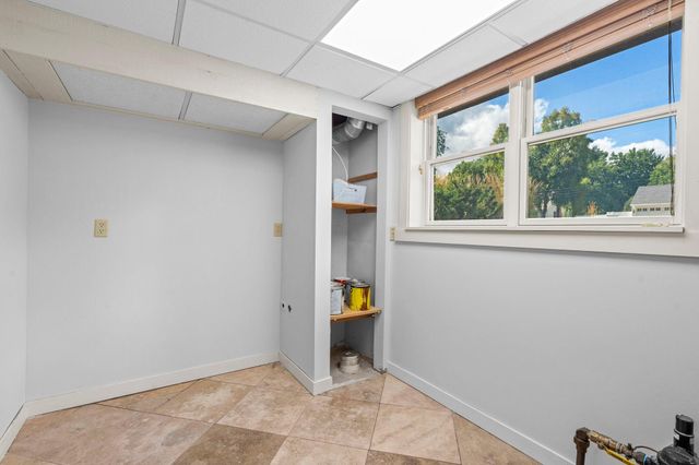 3404 Owasso Street, Shoreview, MN 55126