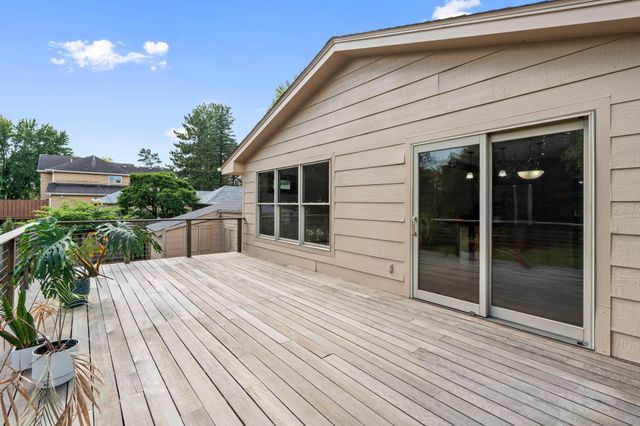 3404 Owasso Street, Shoreview, MN 55126