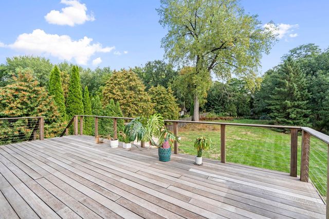 3404 Owasso Street, Shoreview, MN 55126