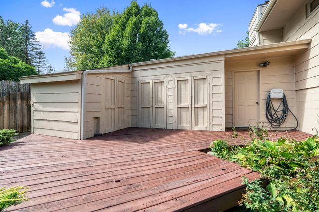 3404 Owasso Street, Shoreview, MN 55126