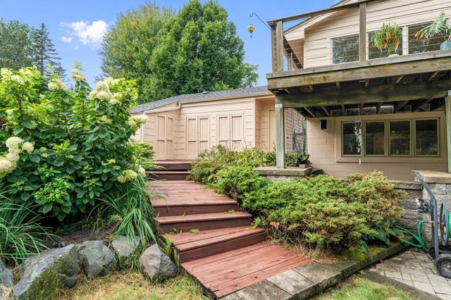 3404 Owasso Street, Shoreview, MN 55126