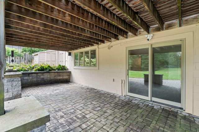 3404 Owasso Street, Shoreview, MN 55126