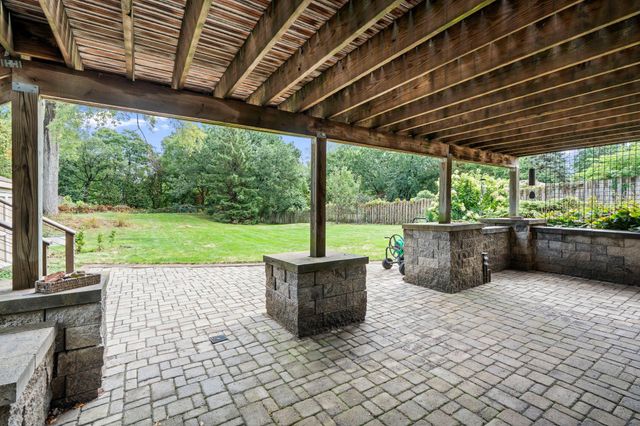 3404 Owasso Street, Shoreview, MN 55126
