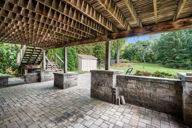 3404 Owasso Street, Shoreview, MN 55126