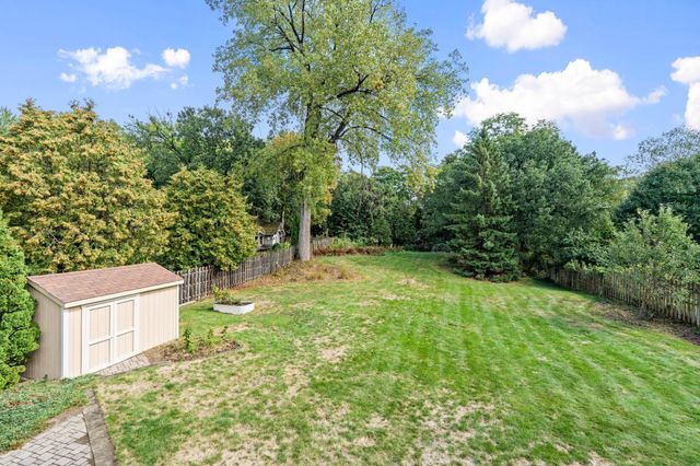 3404 Owasso Street, Shoreview, MN 55126