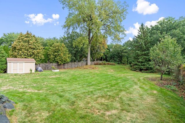 3404 Owasso Street, Shoreview, MN 55126
