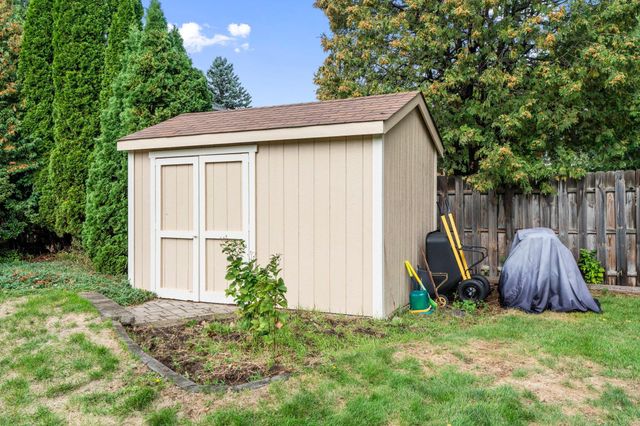 3404 Owasso Street, Shoreview, MN 55126