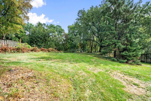 3404 Owasso Street, Shoreview, MN 55126