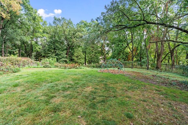 3404 Owasso Street, Shoreview, MN 55126