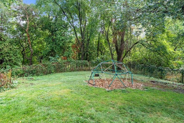 3404 Owasso Street, Shoreview, MN 55126
