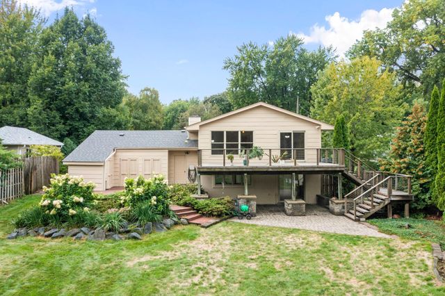 3404 Owasso Street, Shoreview, MN 55126