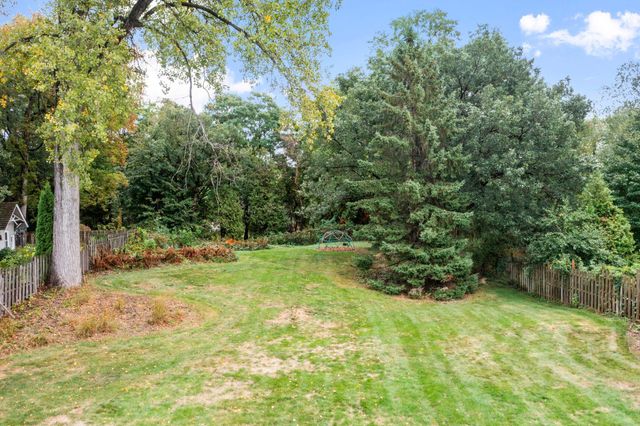 3404 Owasso Street, Shoreview, MN 55126