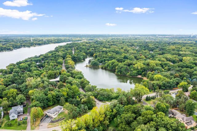3404 Owasso Street, Shoreview, MN 55126