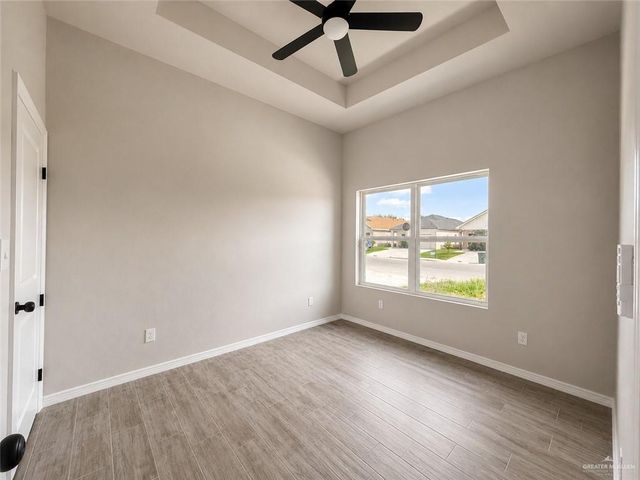 701 W 25th Street, Mission, TX 78574
