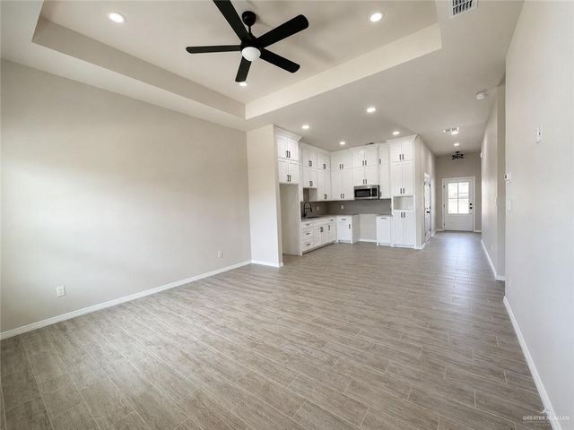 701 W 25th Street, Mission, TX 78574