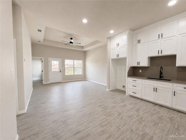 701 W 25th Street, Mission, TX 78574