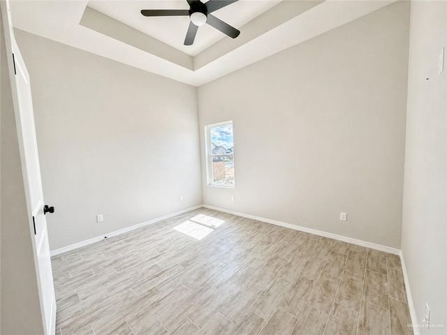 701 W 25th Street, Mission, TX 78574