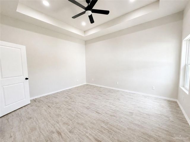 701 W 25th Street, Mission, TX 78574