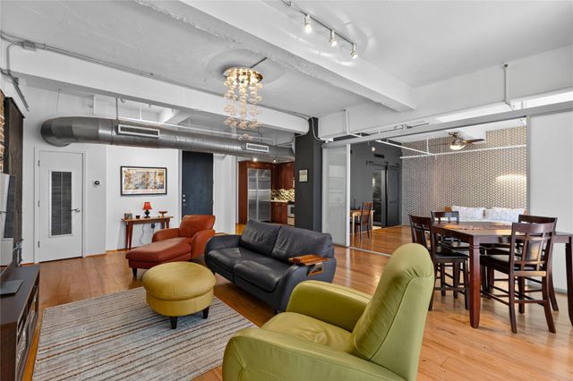711 Main Street 501, Houston, TX 77002