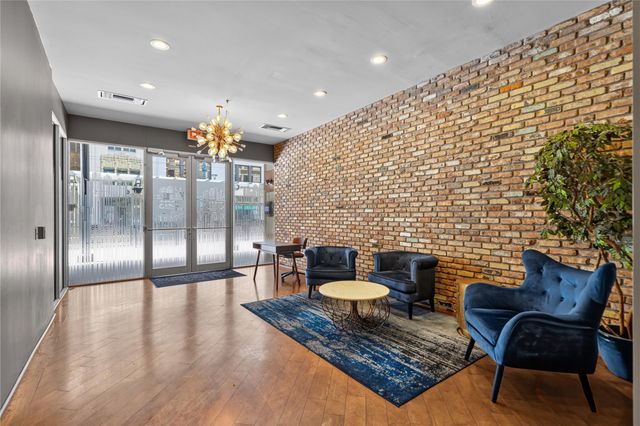 711 Main Street 501, Houston, TX 77002