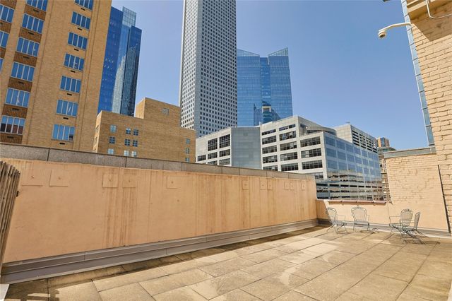 711 Main Street 501, Houston, TX 77002