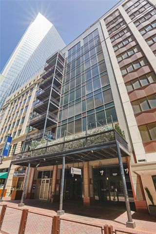 711 Main Street 501, Houston, TX 77002