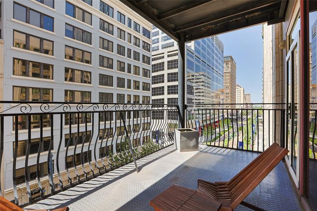 711 Main Street 501, Houston, TX 77002