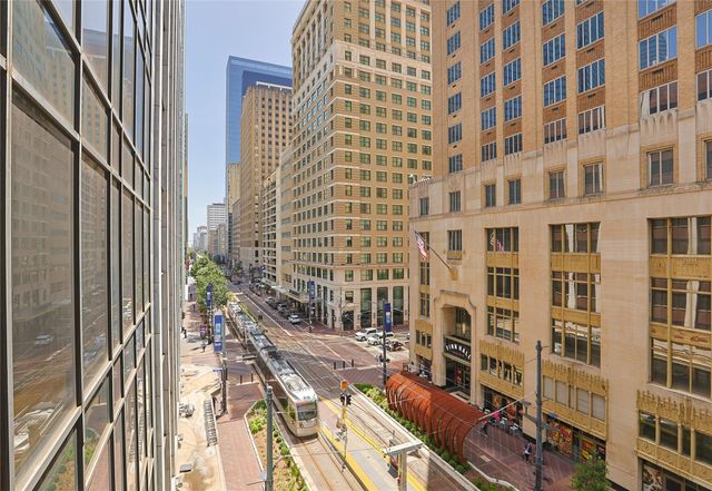 711 Main Street 501, Houston, TX 77002