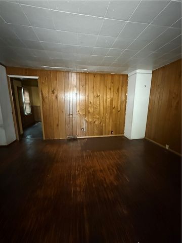 765 Flower City Park, Rochester, NY 14615