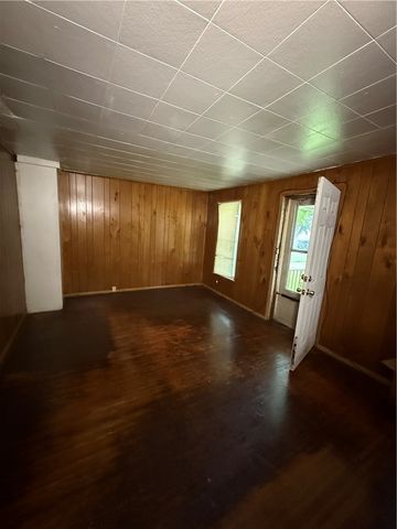 765 Flower City Park, Rochester, NY 14615