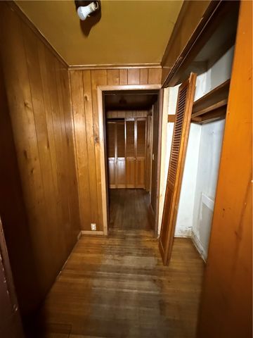 765 Flower City Park, Rochester, NY 14615