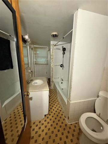 765 Flower City Park, Rochester, NY 14615
