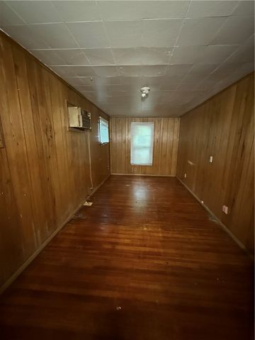 765 Flower City Park, Rochester, NY 14615