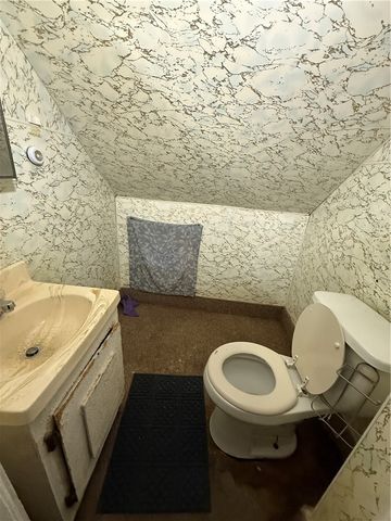 765 Flower City Park, Rochester, NY 14615