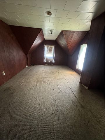 765 Flower City Park, Rochester, NY 14615