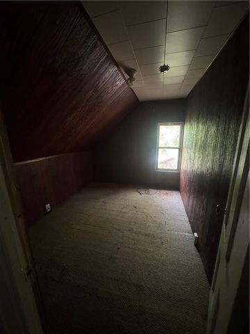 765 Flower City Park, Rochester, NY 14615