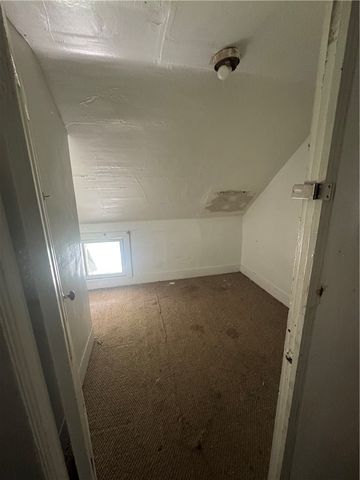765 Flower City Park, Rochester, NY 14615