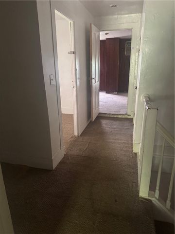 765 Flower City Park, Rochester, NY 14615