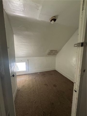 765 Flower City Park, Rochester, NY 14615